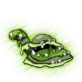 Muk (Alolan)